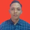 Ari Pungkas Prasetyo