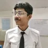 ATHARVA SHELAVALE