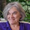 Marlene Belfort