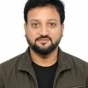 Jayabalaji Krishnakumar