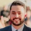 Renan Melgaco