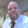 Josh Raymond