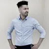 Rannjjeet Singhh