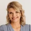 Beth Brinkley