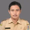 Agustina Tri Wahyudi