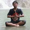 Nicho Bimo