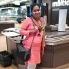 Padmalatha Maly