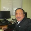Rudy Tolentino
