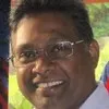 Lanka Lankaputhra