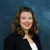 Elizabeth Stremel