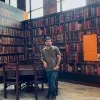 Vikash Mishra