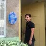 ryan contreras