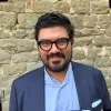 Sebastian Osorio Hoyos