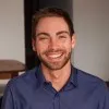 Nathan Butcher