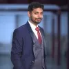 Karthikeyan