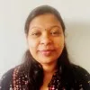 Saranya