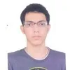 nader hassan
