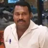 Ayyakkutti Muthuraj