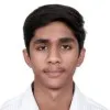 Ayush Keshri