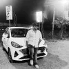 SOMISETTY BHARATH KUMAR