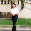 Vaishnavi Sale