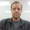 Thomas Lynn