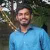 Praveen Kumar