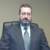 Curtis Dowling