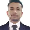 Ankit Mishra