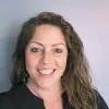 Teresa Garrigan