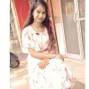 Nargis Praveen
