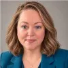 Allison Cowhig