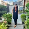 MUSKAAN SINGH