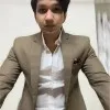 Tarun Prakash