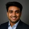 Ragul Mohan