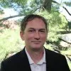 Mark Williams