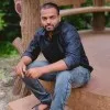 Nikhil Bhosale
