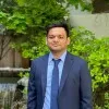 Siddartha Manda