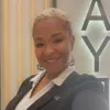 Terina Lundy