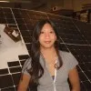Kirsten Ticzon