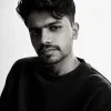 Abhishek Akolkar