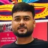 Kartik Lahot