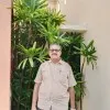 Vinay Chandran