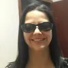 ISABEL TONIAZO