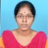 Abirami