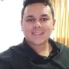 Cristian Heller