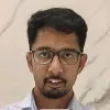 GAURAV SHIRSATH