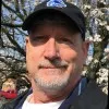 Brian Ward