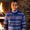 Olaoluwa Olagundoye