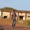 SUREN KUMAR PRADHAN